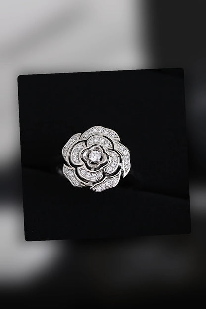 NB - CHL Jewelry - 394