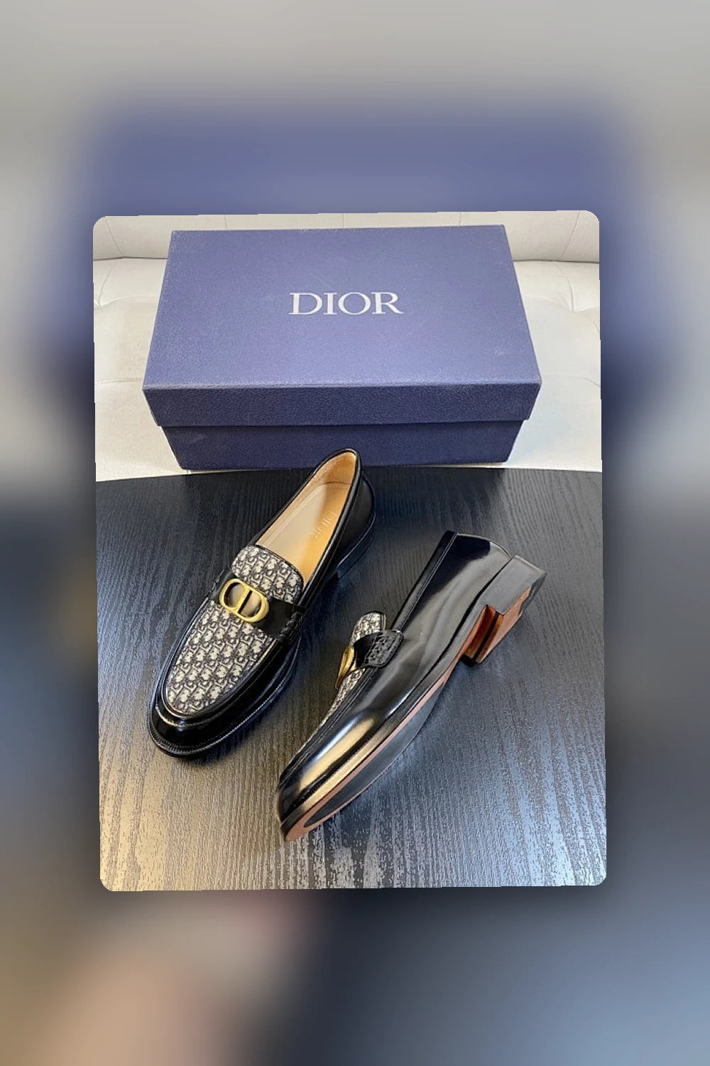 NB - DOR Mix Items - 435