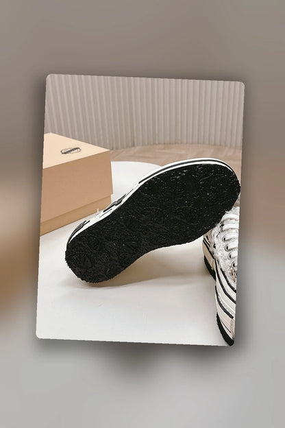 NB - SIMP Women Shoes - 181
