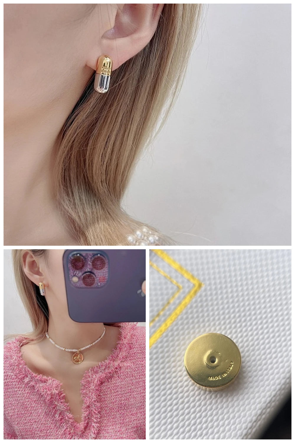 NB - MMU Jewelry - 051