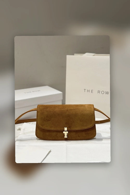 NB - THR Bag - 502
