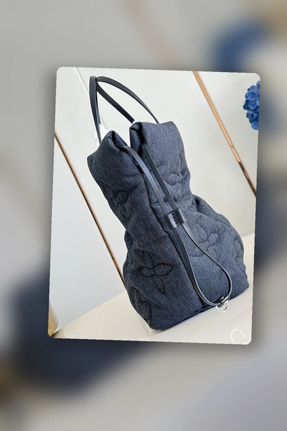 NB - LOV Bag - 678