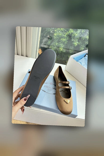 NB - PD Women Shoes - 1093