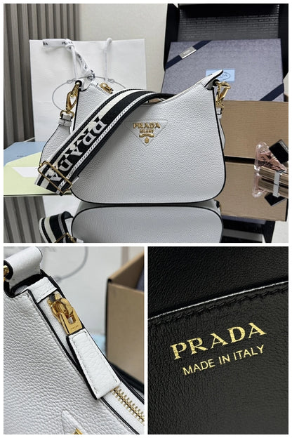 NB - PD Bag - 1445