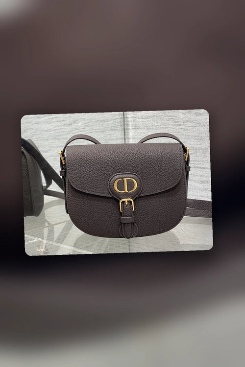 NB - DOR Bag - 763