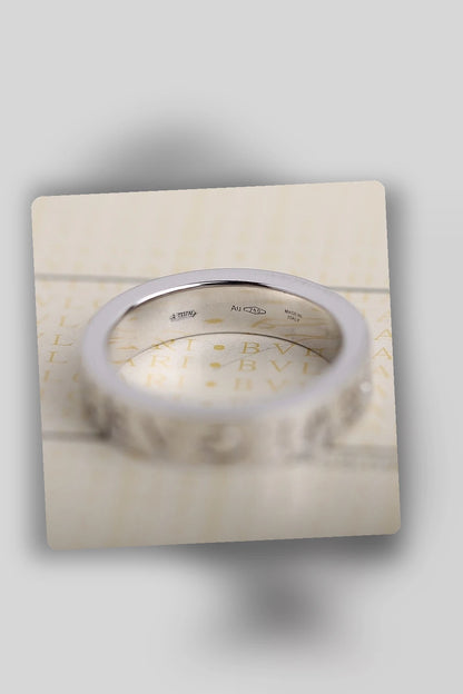 NB - BGL Jewelry - 186