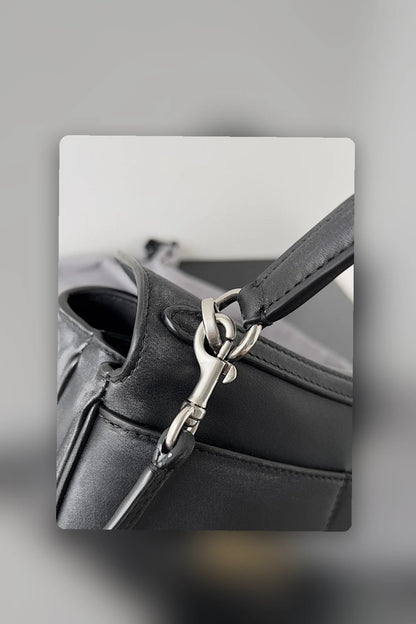 NB - BG Bag - 1794