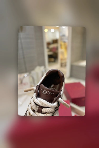 NB - VEL Women Shoes - 508