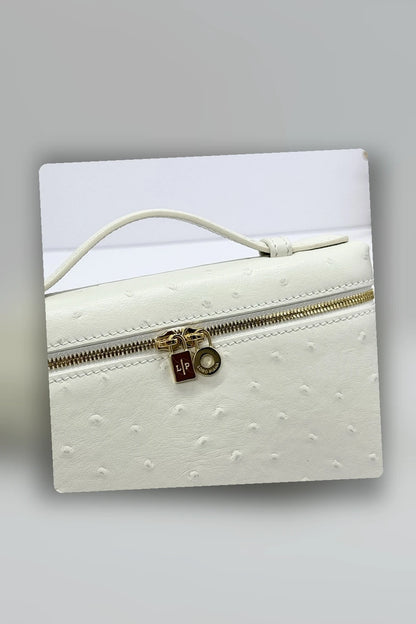 NB - LOP Bag - 499