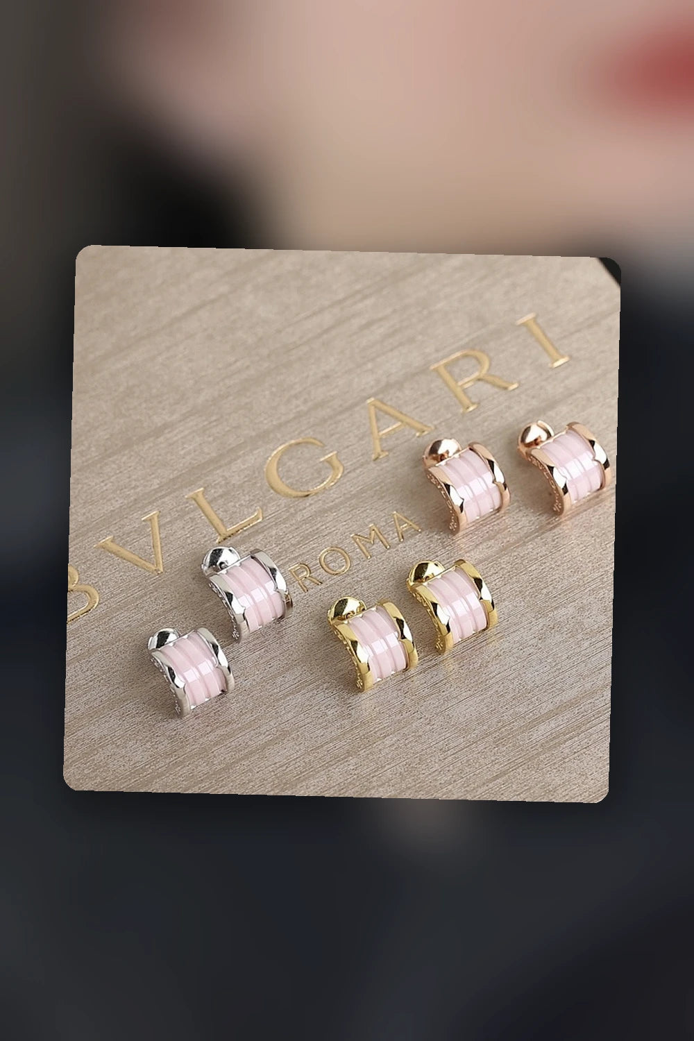 NB - BGL Jewelry - 424