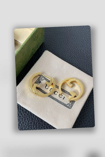 NB - GUKI Jewelry - 279