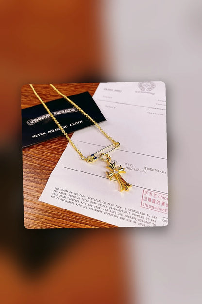 NB - CHO Jewelry - 193