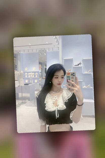 NB - MMU Jewelry - 539