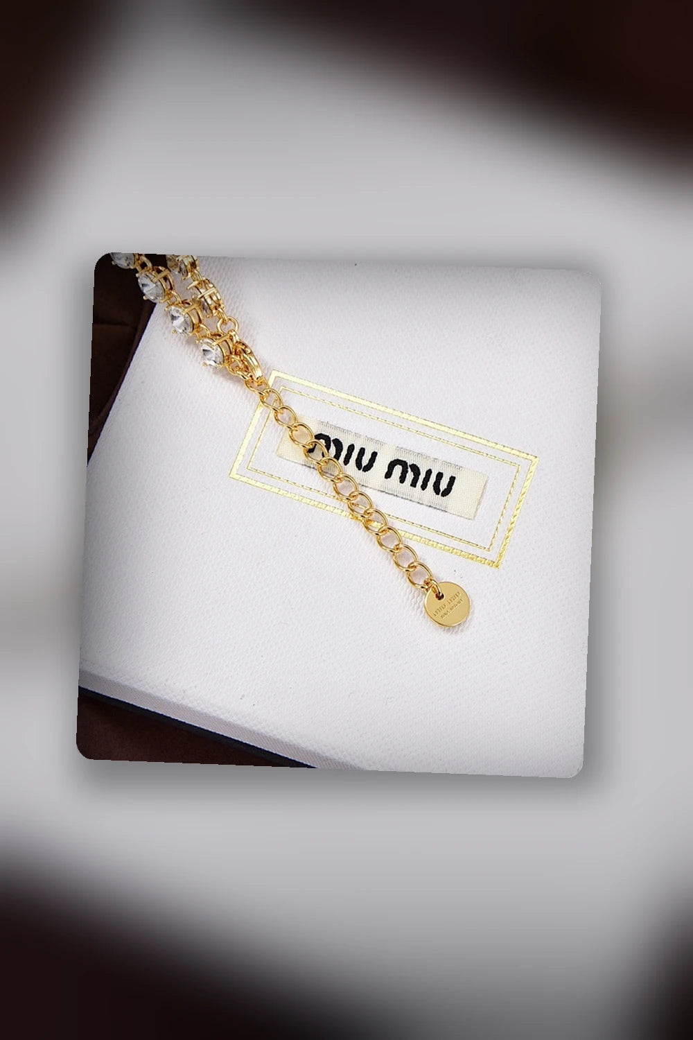 NB - MMU Jewelry - 504