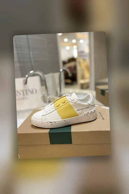 NB - VEL Women Shoes - 972