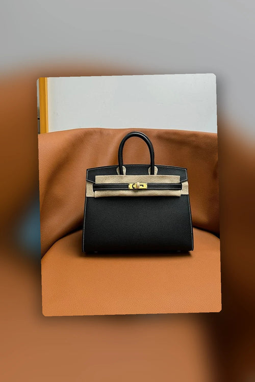 NB - HMS Bag - 1394