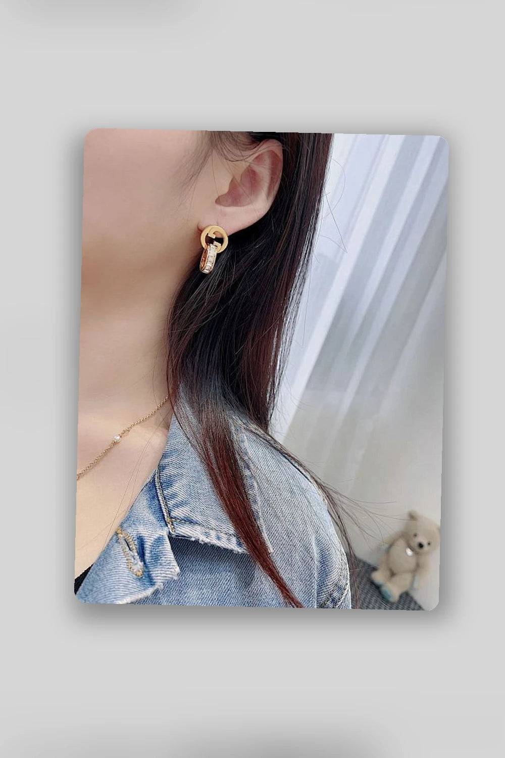 NB - GUKI Jewelry - 123