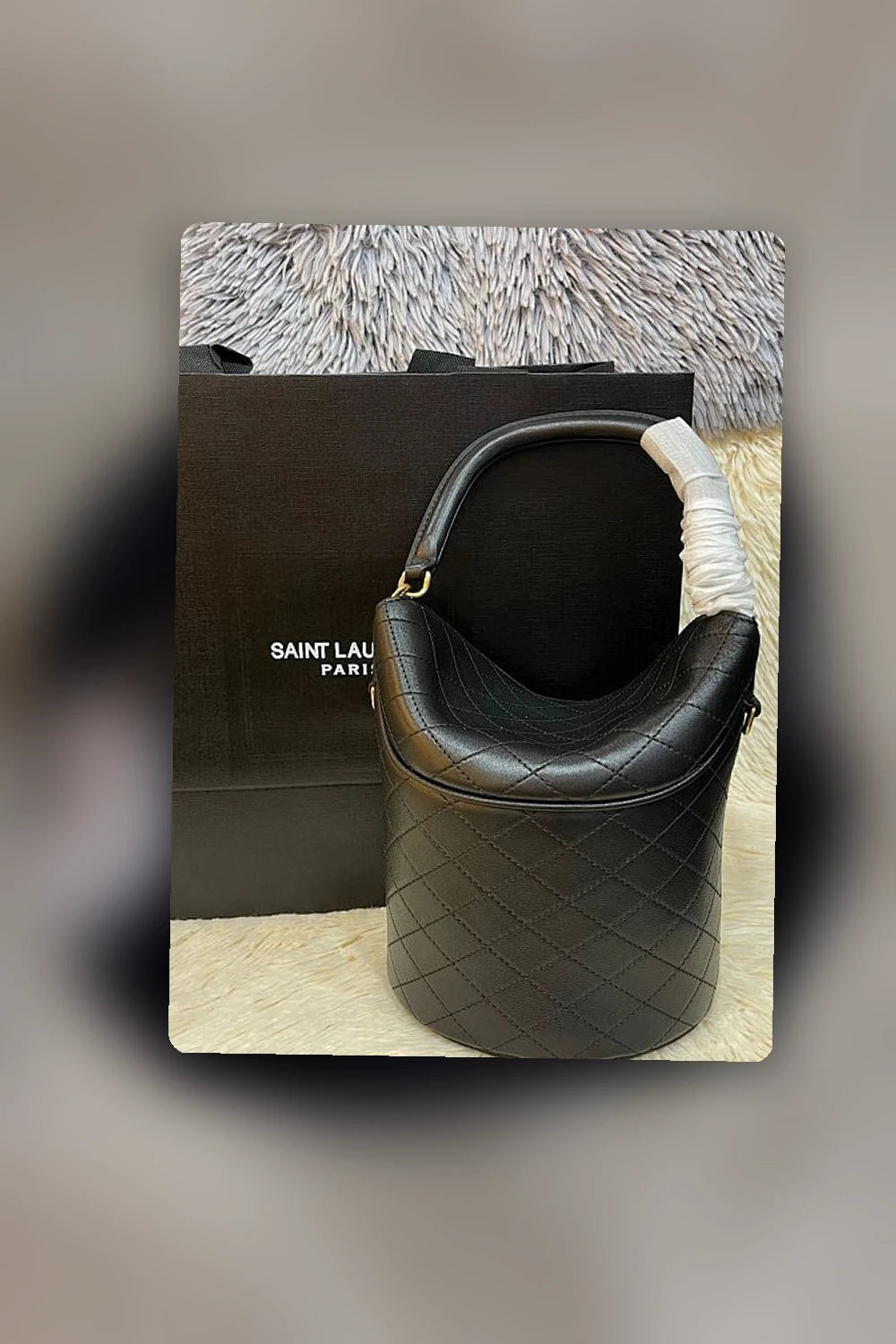 NB - YLS Bag - 975