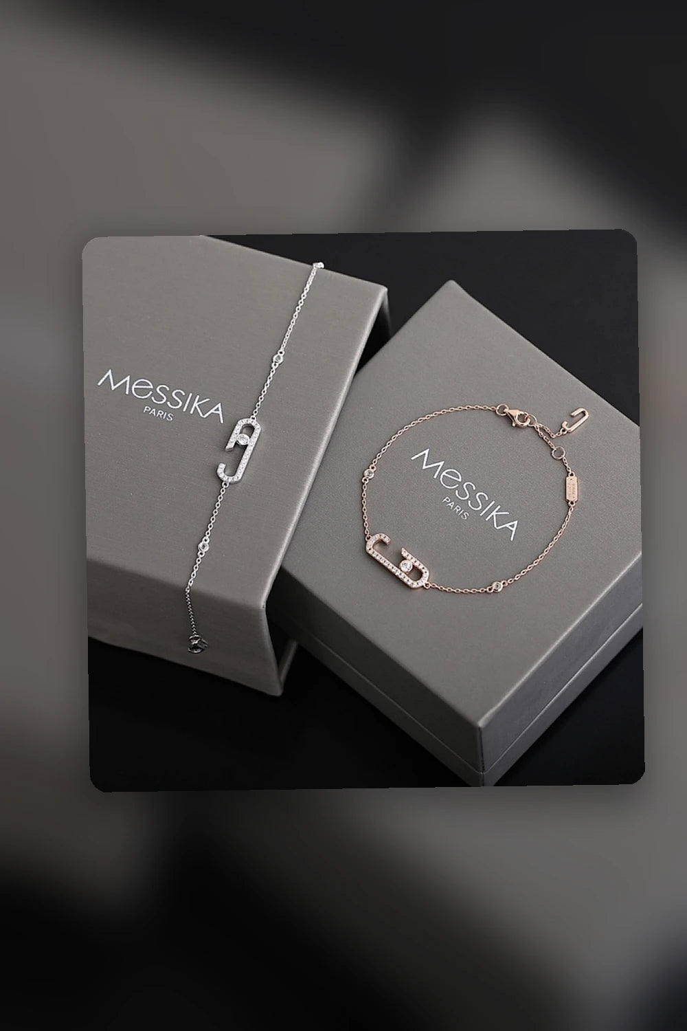 NB - MSKA Jewelry - 055