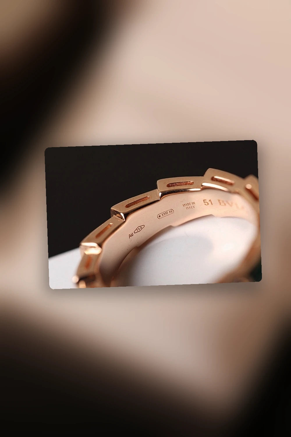 NB - BGL Jewelry - 190