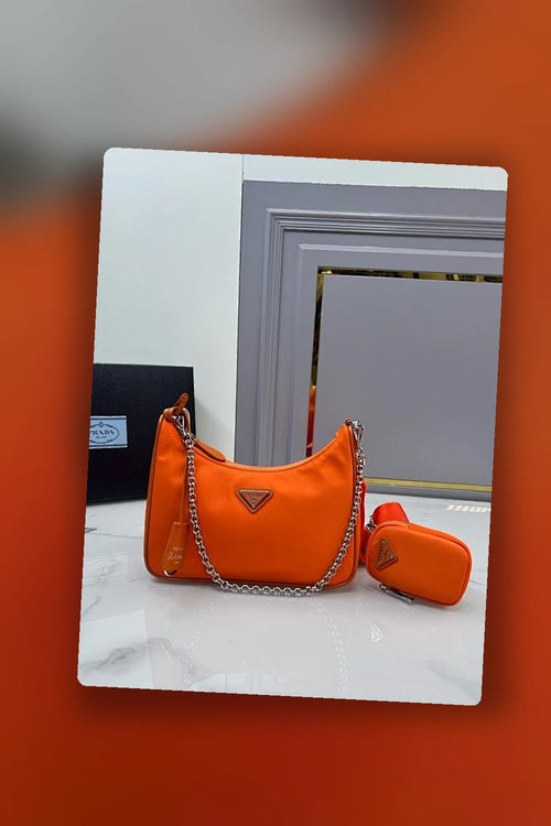 NB - PD Bag - 399