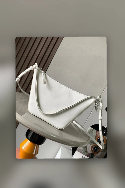 NB - LWO Bag - 340