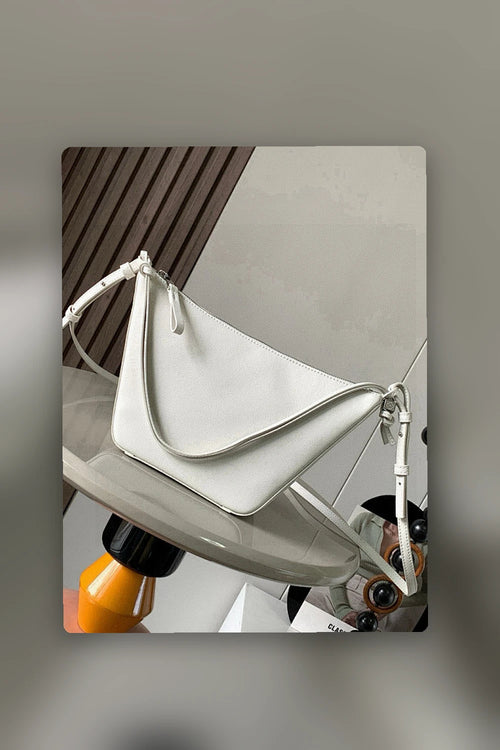 NB - LWO Bag - 340