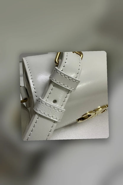 NB - COL Bag - 1187