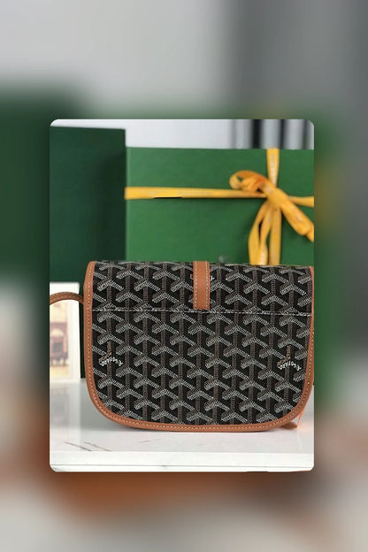 NB - GYO Bag - 1538