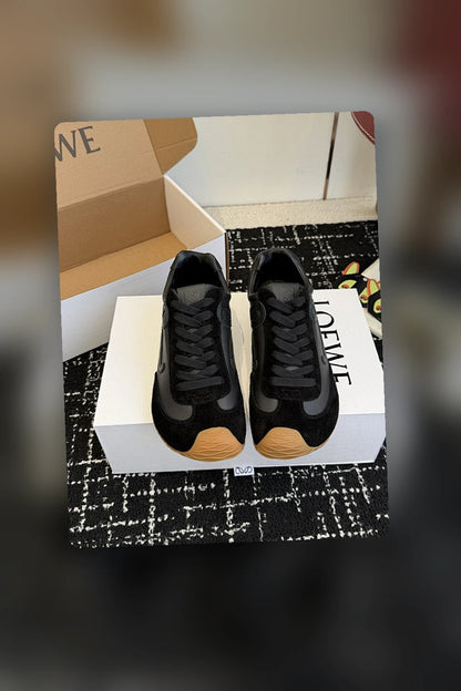 NB - LWO Women Shoes - 075