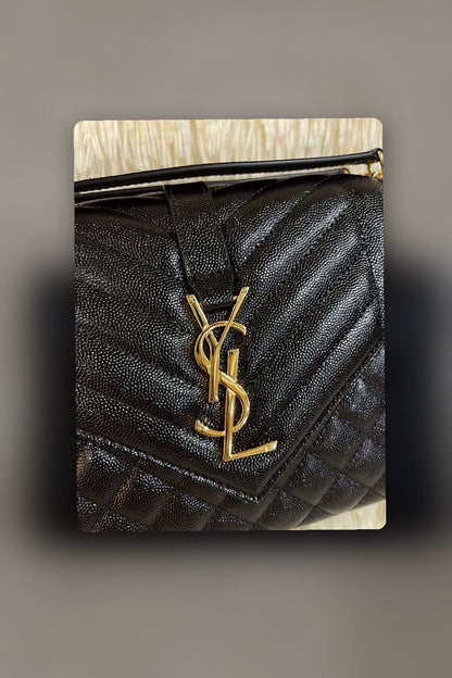 NB - YLS Bag - 1063