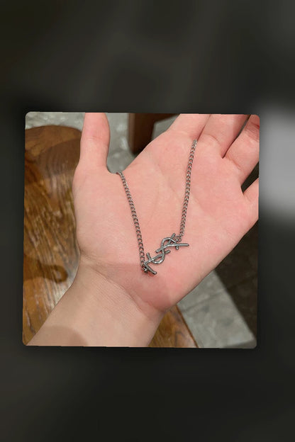NB - YLS Jewelry - 244