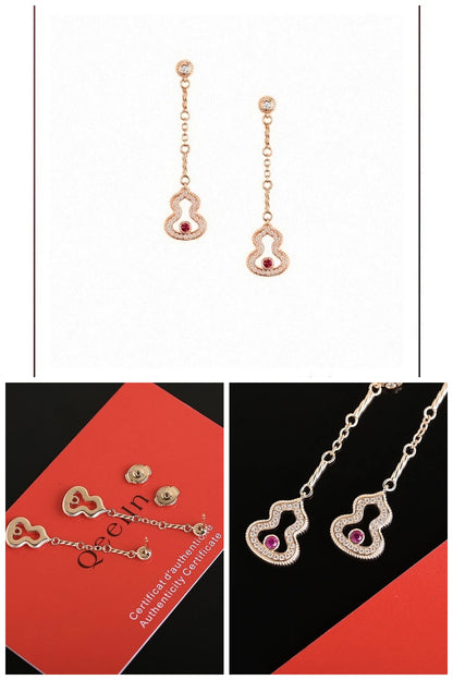 NB - QUN Jewelry - 031