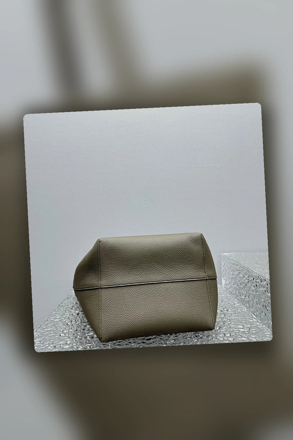 NB - THR Bag - 098