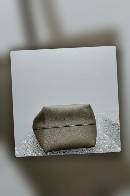 NB - THR Bag - 098