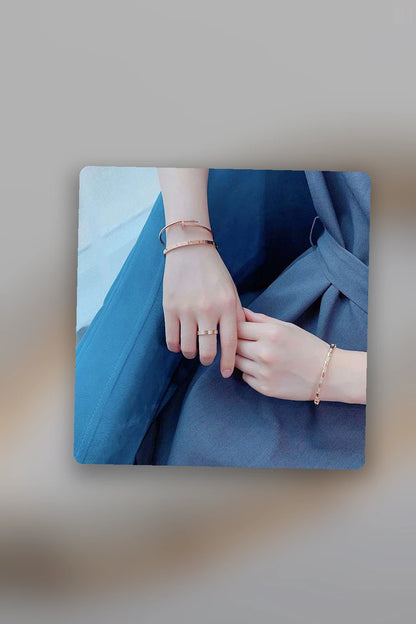 NB - CRA Jewelry - 495