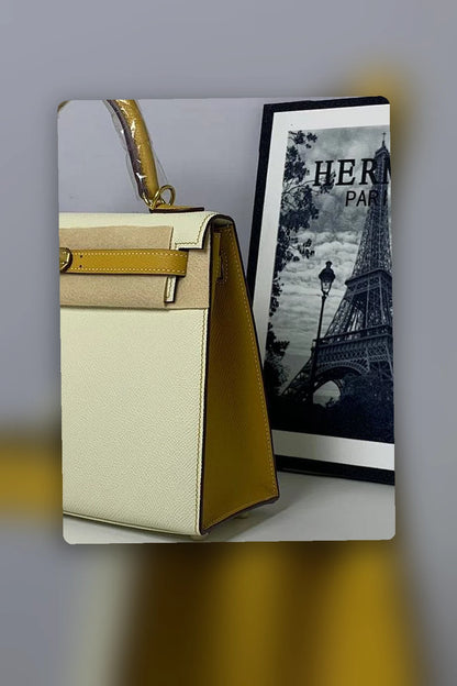 NB - HMS Bag - 1254