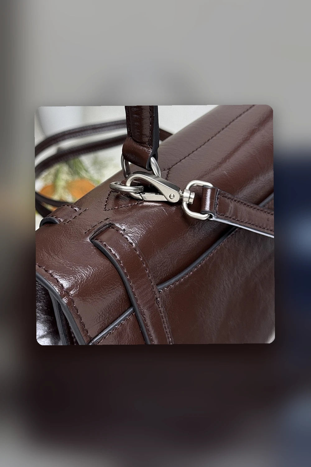 NB - PD Bag - 281