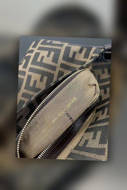 NB - FDE Bag - 054