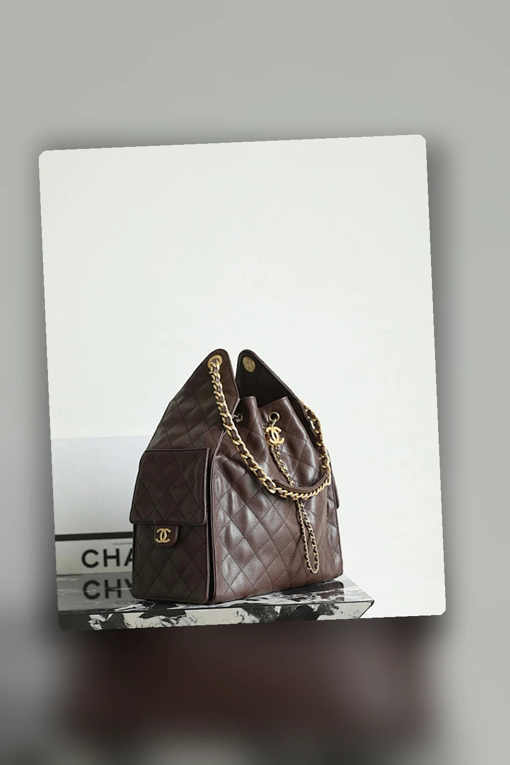 NB - CHL Bag - 033