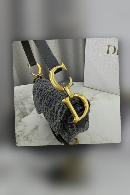 NB - DOR Bag - 629