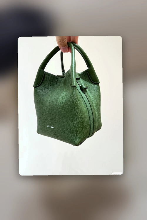 NB - LOP Bag - 237
