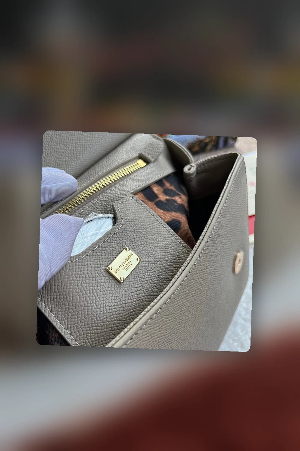 NB - DAG Bag - 034