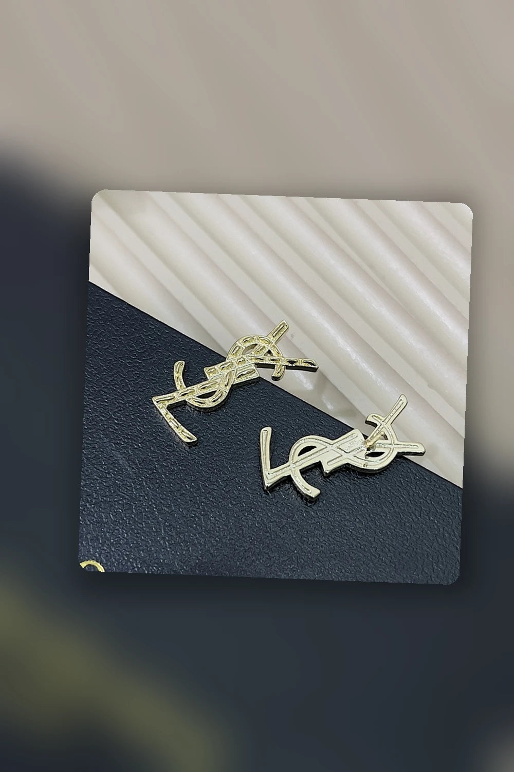 NB - YLS Jewelry - 056