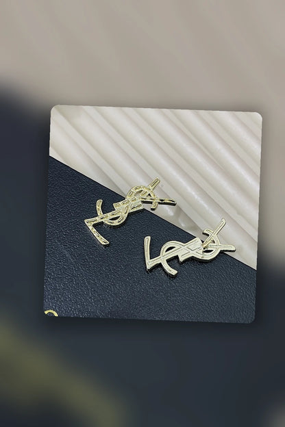 NB - YLS Jewelry - 056
