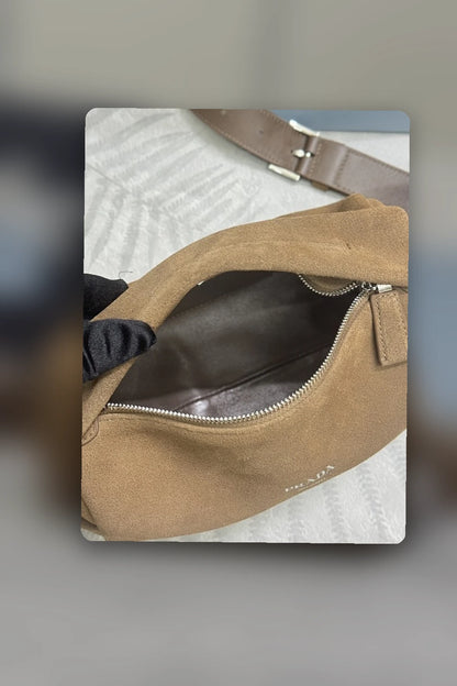 NB - PD Bag - 1043