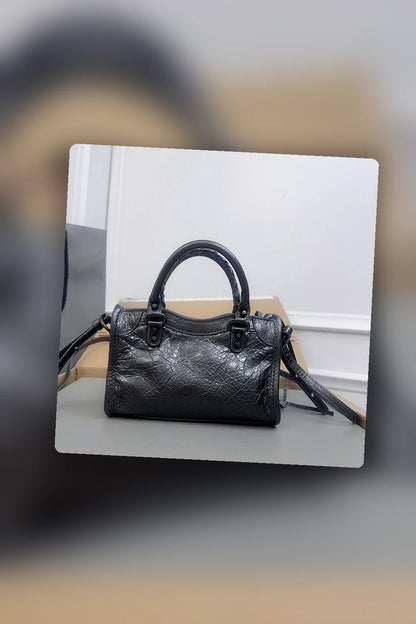 NB - BG Bag - 1559