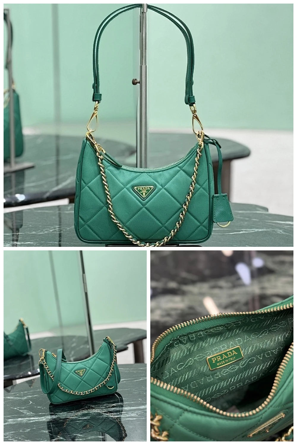 NB - PD Bag - 1342