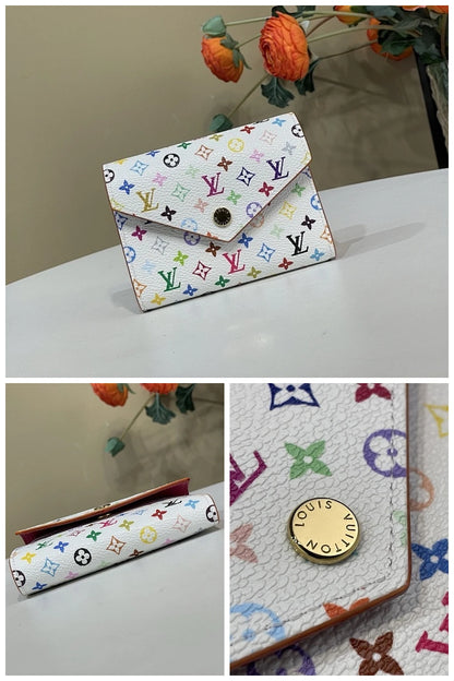 NB - LOV Bag - 690