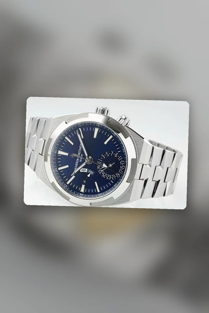 NB - Mix Watch - 1006